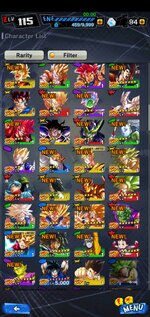 Screenshot_20221023-011105_DB LEGENDS.jpg