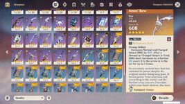 Genshin Impact Screenshot 2022.08.25 - 20.21.59.76.jpg