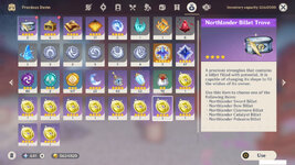 Genshin Impact Screenshot 2022.08.25 - 20.22.26.46.jpg