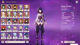 Genshin Impact Screenshot 2022.08.25 - 20.23.04.41.jpg