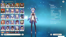 Genshin Impact Screenshot 2022.08.25 - 20.23.33.01.jpg