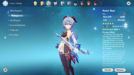 Genshin Impact Screenshot 2022.08.25 - 20.23.46.46.jpg