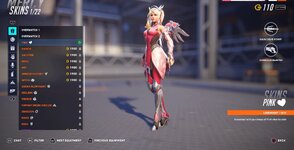 2F94B055-AFF1-43E3-A7E9-B10673EC9EBC.jpeg