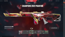 Screenshot 2022-10-29 124725.png