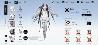 Screenshot_20220829-072453.jpg