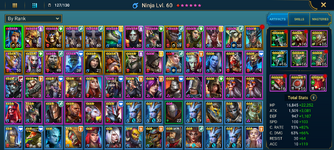 Screenshot_Raid_2022-10-29-07-56-00-443.png