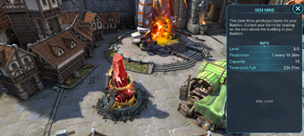 Screenshot_Raid_2022-10-29-07-56-50-841.png
