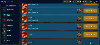 Screenshot_Raid_2022-10-29-07-57-41-934.png