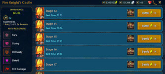 Screenshot_Raid_2022-10-29-07-57-49-019.png