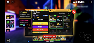85989A18-F4F6-4F69-A91E-AC2800F336FA.png