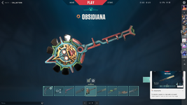 Screenshot_20221029_024723.png