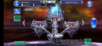 dffoo 7.jpeg