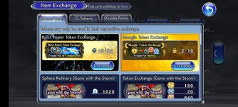 dffoo 6.jpeg