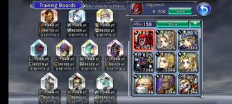 dffoo 5.jpeg