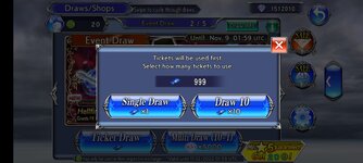 dffoo 4.jpeg