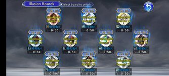 dffoo 3.jpeg