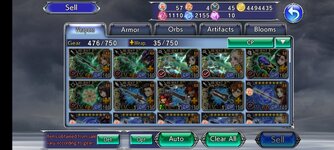 dffoo 1.jpeg
