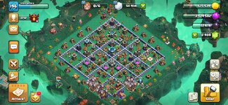 Screenshot_2022-10-29-13-23-09-753_com.supercell.clashofclans.jpg