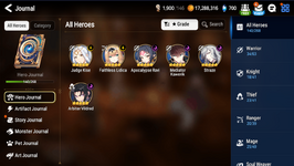 ml 5s.png