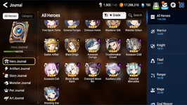 ml 4s.png