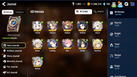 Earth units.png