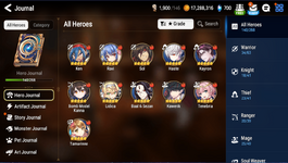Fire units.png