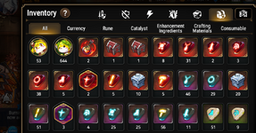 inventory1.png