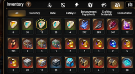 inventory2.png