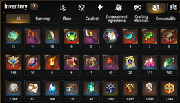 inventroy4.png