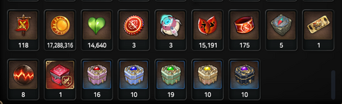 inventory5.png