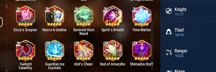 artifact3.png