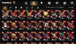 armor1.png
