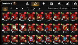 armor2.png