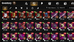 armor3.png