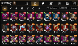 armor4.png