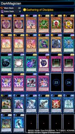 DarkMagician.JPG