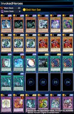 InvokedHeroes.JPG