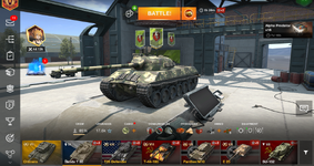 Screenshot_1.png