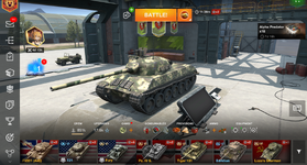 Screenshot_2.png