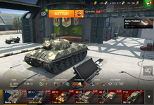 Screenshot_6.png