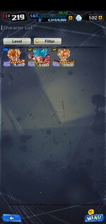 Screenshot_20221027-143519_DB LEGENDS (1).jpg