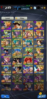 Screenshot_20221029-193843_DB LEGENDS.jpg
