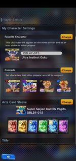 Screenshot_20221027-143344_DB LEGENDS (1).jpg