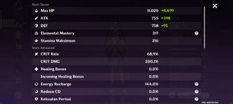 Screenshot_2022-10-29-17-59-30-24_e80eb31669cc7edfbce1531f4d25a535.jpg