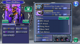 golbez.png