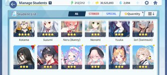 Screenshot_2022-10-29-14-15-24-678_com.nexon.bluearchive.jpg