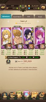 Screenshot_2022-10-29-19-37-26-621_com.netmarble.nanagb.jpg