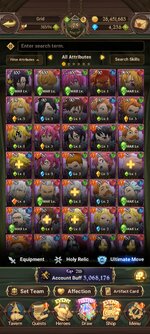 Screenshot_2022-10-29-19-37-35-473_com.netmarble.nanagb.jpg