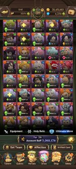 Screenshot_2022-10-29-19-37-38-153_com.netmarble.nanagb.jpg