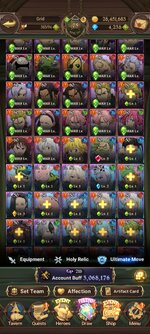 Screenshot_2022-10-29-19-37-42-353_com.netmarble.nanagb.jpg
